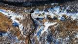 00 No Road - Photo 8