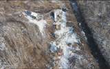 00 No Road - Photo 81