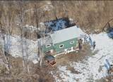 00 No Road - Photo 82