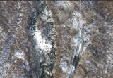 00 No Road - Photo 84