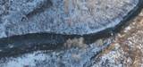 00 No Road - Photo 88