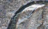 00 No Road - Photo 89