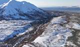 00 No Road - Photo 95