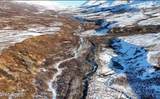 00 No Road - Photo 98