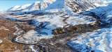 00 No Road - Photo 99