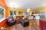 200 Echo Ridge Drive - Photo 5