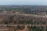 45789 Jassue Drive - Photo 13