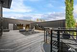 3400 112th Avenue - Photo 129