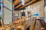 3400 112th Avenue - Photo 17
