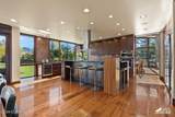 3400 112th Avenue - Photo 21