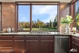 3400 112th Avenue - Photo 23
