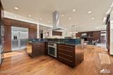 3400 112th Avenue - Photo 24