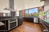 3400 112th Avenue - Photo 26