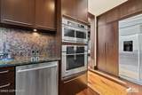 3400 112th Avenue - Photo 28