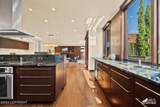 3400 112th Avenue - Photo 29