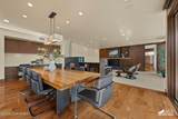 3400 112th Avenue - Photo 31