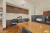 3400 112th Avenue - Photo 32