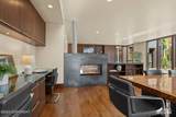 3400 112th Avenue - Photo 33