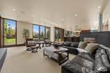 3400 112th Avenue - Photo 35