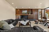3400 112th Avenue - Photo 36