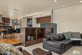 3400 112th Avenue - Photo 37