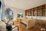3400 112th Avenue - Photo 38