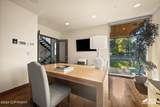 3400 112th Avenue - Photo 39
