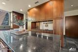 3400 112th Avenue - Photo 44