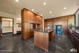 3400 112th Avenue - Photo 45