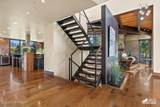 3400 112th Avenue - Photo 46