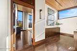 3400 112th Avenue - Photo 48