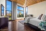 3400 112th Avenue - Photo 49