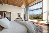 3400 112th Avenue - Photo 50