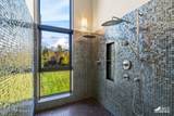 3400 112th Avenue - Photo 58