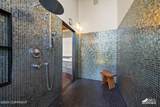 3400 112th Avenue - Photo 59