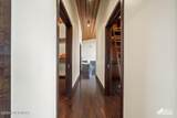 3400 112th Avenue - Photo 60