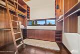 3400 112th Avenue - Photo 62
