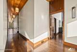 3400 112th Avenue - Photo 63