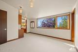 3400 112th Avenue - Photo 64