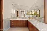 3400 112th Avenue - Photo 65