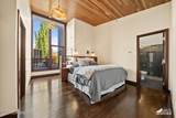 3400 112th Avenue - Photo 66
