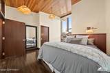 3400 112th Avenue - Photo 67