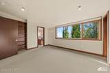3400 112th Avenue - Photo 69