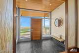 3400 112th Avenue - Photo 7