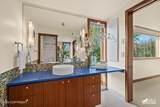 3400 112th Avenue - Photo 70
