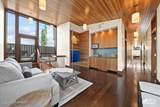 3400 112th Avenue - Photo 73
