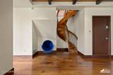 3400 112th Avenue - Photo 75
