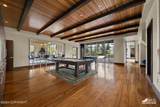 3400 112th Avenue - Photo 77