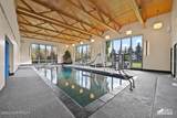 3400 112th Avenue - Photo 79