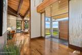3400 112th Avenue - Photo 8